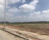 BÁN 25.000m2 ĐẤT KHU CN SÔNG CÔNG  – THÁI NGUYÊN | TRẢ TIỀN 1 LẦN