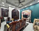 Cho thuê nhà ngõ Ô TÔ  - KINH DOANH Kim Ngưu - Hai Bà Trưng 60m x 4T giá 15 triệu