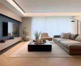 Giá rẻ! Bán chung cư Trung Yên 1, 110m², 3PN, 9 tỷ - 0975 118 822.