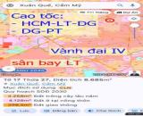 Chính chủ cần bán gấp lô đất vườn tâm huyết tại Xuân Quế, Cẩm Mỹ, Đồng Nai