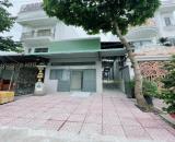 BÁN NHÀ TRỌ MỚI XÂY – FULL 7 PHÒNG – KDC NGÂN THUẬN - CHO THU NHẬP 15tr/THÁNG
