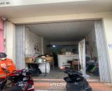 MẶT BẰNG ĐẸP – GIÁ TỐT  – CHÍNH CHỦ cần nhượng lại cửa hàng thuê ghép tại 363 Cát Bi,