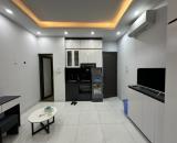 TÒA CHDV PHẠM VĂN ĐỒNG, DT 85M, XÂY MỚI THANG MÁY, FULL PCCC, GIÁ 16.8 TỶ