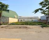 Bán Đất KQH Hương Sơ GĐ4, Nguyễn Văn Linh Tp Huế