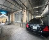 Thọ Tháp, DT 189M2x4T, MT 14M, giá 86 tỷ  BIỆT THỰ ĐƠN LẬP - KHU VIP - HÀNG XÓM CÔNG VIÊN