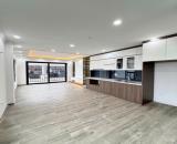 Tây hồ – nhà đẹp, ô tô tránh, thang máy, 53m x 6 tầng, nhỉnh 15 tỷ có TL