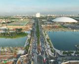 📌  LÊ XÁ MAI LÂM  ,LÔ GÓC CỰ ĐẸP 57,9 m FUN THỔ CƯ,   CÁCH VIN CỔ LOA 1 km, MẢNH ĐẤT ĐẸP