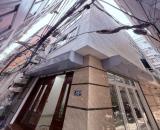 MỸ ĐÌNH LÔ GÓC DT 30/32 KHU HÀN QUỐC Ở ĐÔNG ĐÚC 5 TẦNG DÂN XÂY KIÊN CỐ OTO ĐỖ CỬA Ở SƯỚNG