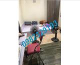 🔹Hiện mình đang có phòng cho thuê ở Doãn Kế Thiện (Phú Diễn mới), Hà Nội, 0982329193