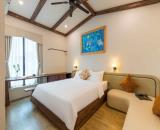 💥 SIÊU PHẨM APARTMENT DÒNG TIỀN – LÔ GÓC BIỂN MỸ KHÊ – FULL PHÒNG 100% 💥