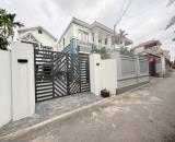 ❤️BÁN NHÀ MAI LÂM - DT 226 M2- GIÁ 17,8 TỶ.