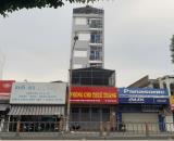 Chính chủ Cho Thuê Phòng Studio Full Nội Thất – Mới, Sạch Sẽ, Giá Tốt - GÒ VẤP - TPHCM