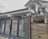 BÁN NHÀ LONG BÌNH GẦN KHU CÔNG NGHIỆP A MA TA BIÊN HÒA ĐỒNG NAI