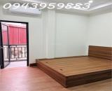Khai Trương Tòa mới 100%. Địa chỉ: Số 15A ngách 36 ngõ 75 phố Vĩnh Phúc (Ba Đình)