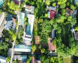 🔥 4,6 TỶ – LÔ GÓC 534m²/234m TC – VĂN SƠN, HOÀNG VĂN THỤ, CHƯƠNG MỸ – 2 MẶT ĐƯỜNG