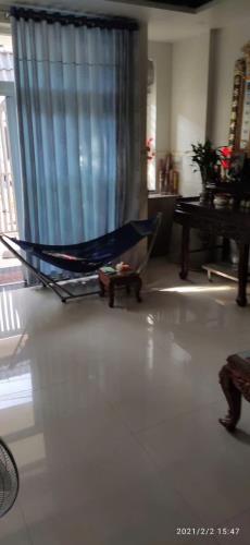 BÁN NHÀ KHU DÂN CƯ TAXI MEP – KHU BIỆT THỰ VILLA YÊN TĨNH - 4