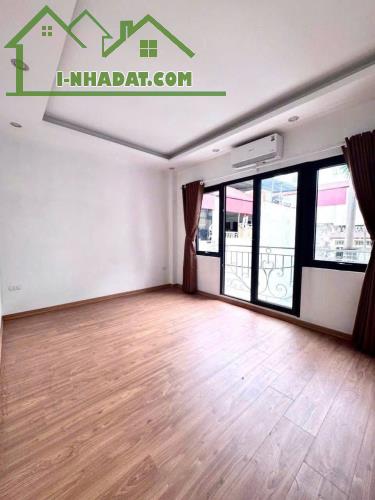 Cực hiếm trung tâm Mỹ Đình thang máy kinh doanh nhỉnh 10 tỷ - 3
