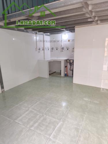Cho thuê phòng rộng rãi, tiện nghi tại Thành phố Hồ Chí Minh – khu vực Gò Vấp - 2