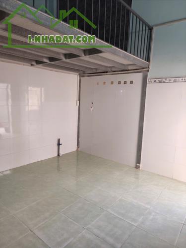 Cho thuê phòng rộng rãi, tiện nghi tại Thành phố Hồ Chí Minh – khu vực Gò Vấp - 3