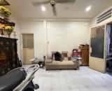 GIÁP Q1 – PHAN VĂN HÂN, P17, BÌNH THẠNH – 63M² – 2 TẦNG – 5.4 TỶ