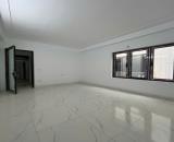 BÁN NHÀ TAM TRINH, 5 TẦNG THANG MÁY MỚI TINH, GẦN Ô TÔ, SỔ VUÔNG VẮN