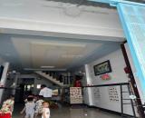 Nhà phố nhà tự xây kiên cố chính chủ. Nhà 2 tầng 2PN, 2WC.