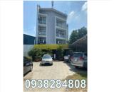 ⭐️Tòa Chung cư mini cho thuê tại 305 Đ.Võ Trần Chí, P.Tân Tạo (A), Hồ Chí Minh, 0938284808