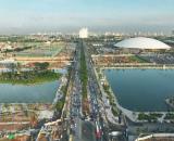 📌DU NỘI MAI LÂM .XÃ ĐÔNG ANH ,75 m FUN THỔ CƯ ,MẶT TIỀN KHỦNG,  📌HIẾM-LÔ GÓC-HỒ ĐIỀU HOÀ