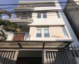 Cho thuê phòng tầng 3 nhà riêng tại Long Biên, Hà Nội