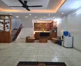 BÁN NHÀ KHO ĐẤU GIÁ MẬU LƯƠNG HÀ ĐÔNG, 60M, 6T, MT5M, GIÁ 9,5 TỶ