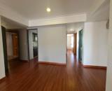 Bán gấp chung cư 3PN Canary Homez kế bên Aeon Mall Bình Dương giá 2,9 tỷ