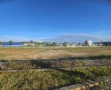 Chính chủ cần bán lô BT Đồi Ngân Hàng. S 358m² sở hữu tầm view toàn cảnh thành phố biển Hạ