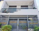 SÁT AEON TÂN PHÚ - NHÀ 2 TẦNG ĐƯỜNG SỐ 8 DT 50M2 (5x10) - HẺM XE TẢI THÔNG. CHỈ 3 TỶ 980