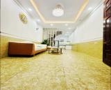 BÁN GẤP NHÀ ĐÀO TẤN PHỐ VIP BA ĐÌNH GIÁP RANH CẦU GIẤY 36M X 5 TẦNG 10, 5 Tỷ