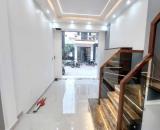 Bán nhà 4 tầng TĐC Hồ Đá, Sở Dầu, Hồng Bàng, Hải Phòng. Giá: 5,75 tỷ