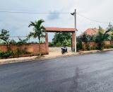 CẮT LỖ HƠN 3 TỶ Khu Nhà Vườn 2000M² – Cách Cổng 2 SÂN BAY LONG THÀNH Chỉ 5KM