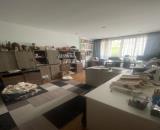 Biệt thự compound Bình Khánh – Dt 119m² x 5 tầng có hầm