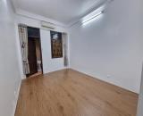 BÁN NHÀ TẠI PHỐ TRẦN KHÁT CHÂN,HBT.18M2 X 5TẦNG .GIÁ 4,7 TỶ .0979025388.