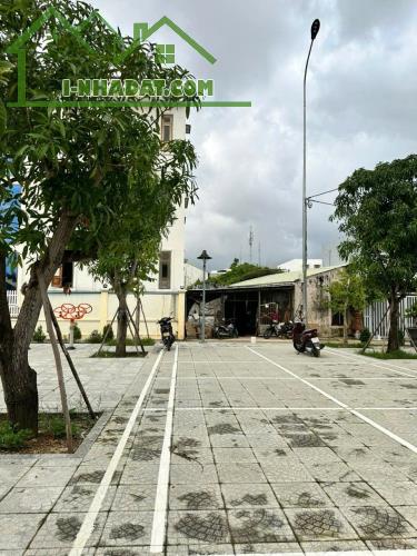 BÁN LÔ ĐẤT ĐẸP KIỆT ÔTÔ Thông ĐƯỜNG CHÍNH HỮU, VIEW CÔNG VIÊN, CHỈ 9.4 TỶ