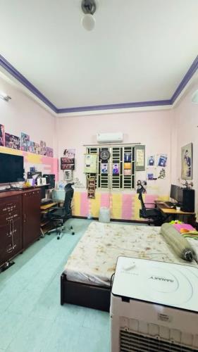 MT Kinh Doanh 240M2 Ngang Khủng 10m - Tại Đường Thép Mới, Tân Bình - Bán chỉ 41 Tỷ. - 1