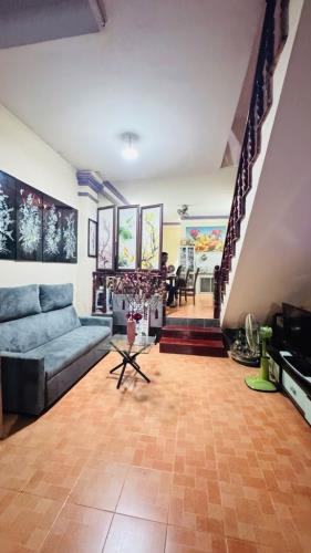 MT Kinh Doanh 240M2 Ngang Khủng 10m - Tại Đường Thép Mới, Tân Bình - Bán chỉ 41 Tỷ. - 2