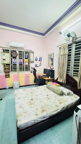 MT Kinh Doanh 240M2 Ngang Khủng 10m - Tại Đường Thép Mới, Tân Bình - Bán chỉ 41 Tỷ. - 3