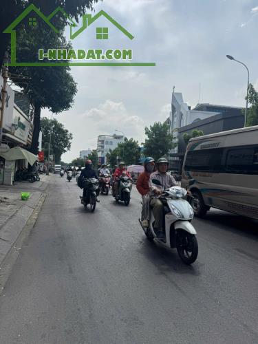 CHÍNH CHỦ CHO THUÊ PHÒNG TRỌ – MẶT TIỀN QUANG TRUNG - 3