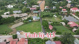 ► CHÍNH CHỦ CẦN BÁN ĐẤT BÁT BẠT – BA VÌ – HÀ NỘI - 3
