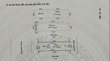 ► Bán căn nhà 4 lầu Thuận tiện kinh doanh mặt LỘ & MẶT CHỢ - BÌNH KHÁNH- LONG XUYÊN - AN - 1