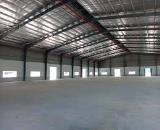 BD1. Cho Thuê Kho Xưởng Kế KCN Bàu Bàng, Lai Uyên, Huyện Bàu Bàng Tỉnh Bình Dương