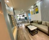 💥BÁN CĂN CHUNG CƯ VOV MỄ TRÌ, NAM TỪ LIÊM 70 M2, 2 PHÒNG NGỦ, 2 VỆ SINH, CẦN BÁN GẤP.