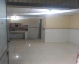 CHO THUÊ PHÒNG TRỌ GÁC LỬNG TẠI THỦ ĐỨC, TPHCM CHỈ HƠN 2 TRIỆU