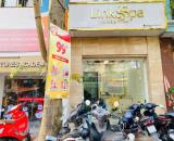 CHO THUÊ GẤP MẶT BẰNG  TẠI TRUNG HÒA, CẦU GIẤY, HÀ NỘI GIÁ TỐT CHỈ TỪ 5- 20TR