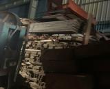 XẢ KHO THANH LÝ - CTY ĐỨC CƯỜNG.